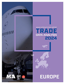 MIA Trade Stats Europe Cover 2024